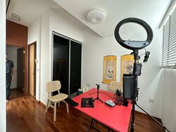 Suites @ Guillemard (D15), Apartment #431876611